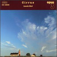 Cirrus - Land's End lyrics