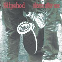 Slipshod - Eleven After One lyrics