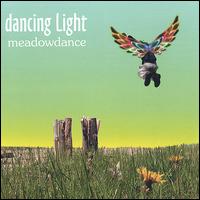Dancing Light - Meadowdance lyrics