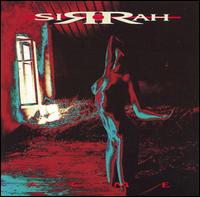 Sirrah - Acme lyrics