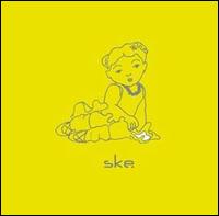 Ske - Life, Death, Happiness & Stuff lyrics