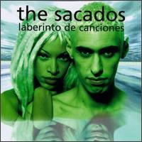 The Sacados - Laberintos de Canciones lyrics