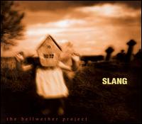 Slang - The Bellwether Project lyrics