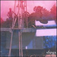 Slings - Slings lyrics