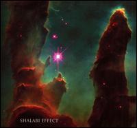 Shalabi Effect - Shalabi Effect lyrics