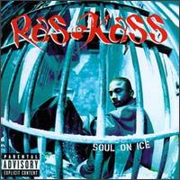 Ras Kass - Soul on Ice lyrics