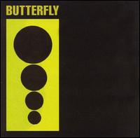 Butterfly - Sound System EP lyrics
