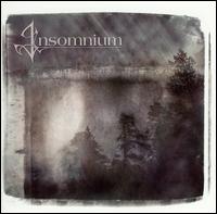 Insomnium - Since the Day It All Came Down lyrics