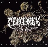 Centinex - Malleus Maleficarum lyrics