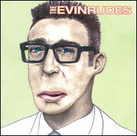 Evinrudes - The Evinrudes lyrics