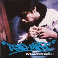 Pete Miser - What It Be lyrics