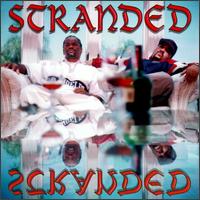 Stranded - Stranded lyrics