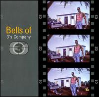 Bells Of - 3's Company lyrics