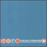 This Day Forward - The Transient Effects of Light on Water lyrics