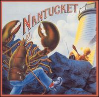 Nantucket - Nantucket lyrics