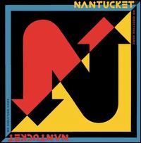 Nantucket - No Direction Home lyrics