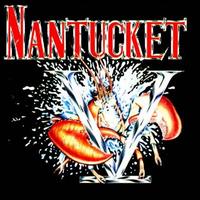 Nantucket - V lyrics