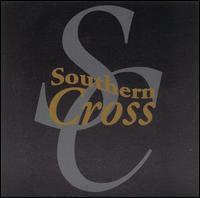 Southern Cross - Southern Cross lyrics