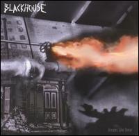 Blackhouse - Dreams Like These lyrics
