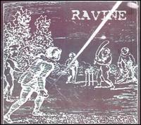 Ravine - Ravine lyrics