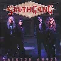 Southgang - Tainted Angel lyrics