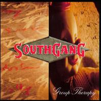 Southgang - Group Therapy lyrics