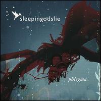 Sleepingodslie - Phlegma lyrics