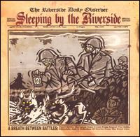 Sleeping by the Riverside - Breath Between Battles lyrics