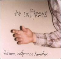 The Sixfifteens - Feature, Conference, Transfer lyrics