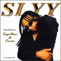 Slyy - Slyy lyrics