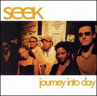 Seek - Journey into Day lyrics