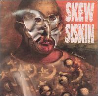 Skew Sisken - Skew Sisken lyrics