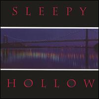 Sleepy Hollow - Goin' Over lyrics