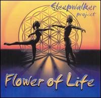 Sleepwalker - Flower of Life lyrics