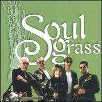 Soulgrass - Soulgrass lyrics