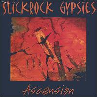 Slickrock Gypsies - Ascension lyrics