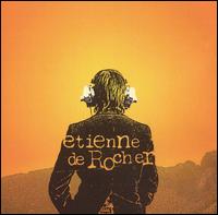 Etienne De Rocher - Etienne de Rocher lyrics