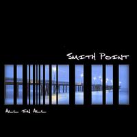Smith Point - All in All lyrics
