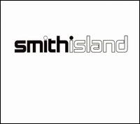 Smith Island - Smith Island lyrics