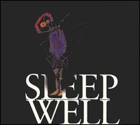 Sleepwell - Sleepwell lyrics