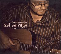 Stanley Samuelsen - Sol Og Regn lyrics