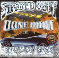 Smoked Outt - Done Didit lyrics
