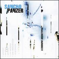 Sancho Panzer - Current Archetypal lyrics