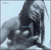Smilin' - Alarm Blo lyrics