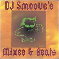 DJ Smoove - Mixes & Beats lyrics