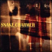 Snake Charmer - Backyard Boogaloo lyrics