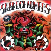 Snake Charmers - Rock N'Roll Deathwish lyrics