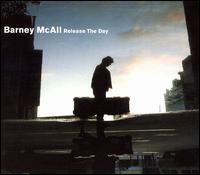 Barney McAll - Release the Day lyrics