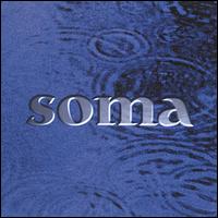 Soma - Soma lyrics
