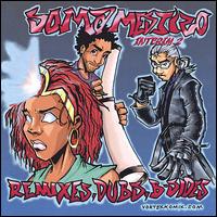 Soma Mestizo - Interim 2- Remixes, Dubs, B-Sides lyrics